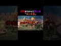 【意味がわかると怖い話 あつ森】ネコにまつわる怖い話・・。 #Shorts
