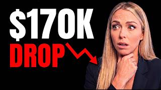 Detached Homes Lost $170,000  Here's Why That's Good News