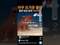 2025년 5월 9일