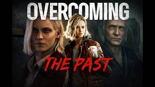 Resident Evil: Requiem | Why Grace Ashcroft's Story Is So Relatable