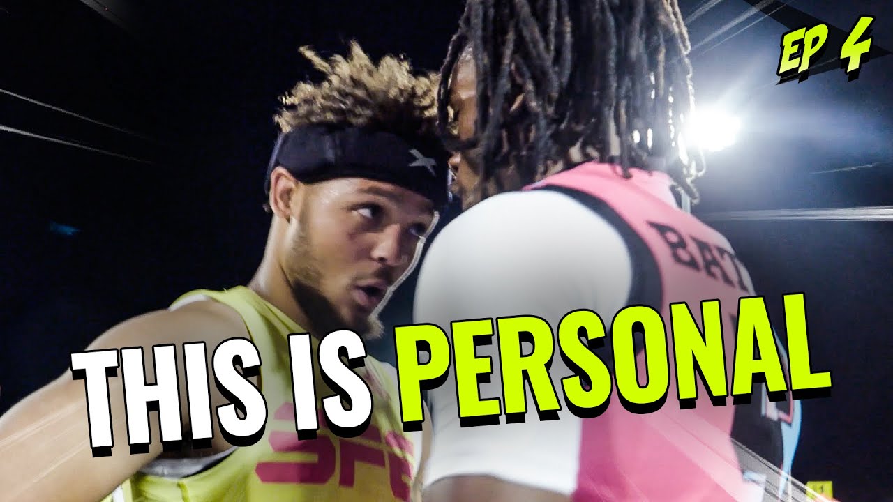 THE BIGGEST RIVALS IN HIGH SCHOOL FOOTBALL FINALLY PLAYED YouTube the-biggest-rivals-in-high-school-football-finally-played-youtube