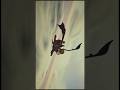 part-9 LANKA DAHANAM | Hanuman’s Divine Fury | Samudralanganam | Ramayana Cinematic #hanuman