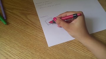 8.5 Intersections of Lines and Planes Part 1