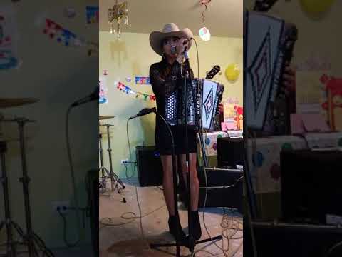 Sonrrisa Norteña