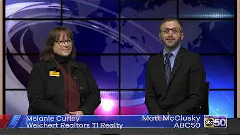 Weichert Realty Business Spotlight