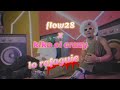flow28 x kiko crazy _ lo rafaguie pista de dembow uso libre