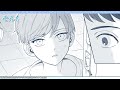 Renta! 俺の上司が若返っちゃいました。 ①