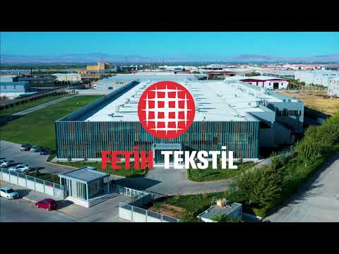 Fetih Tekstil - Turkey