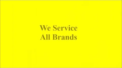Hobart Repair, Conley, GA, (404) 382-9667