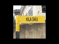 Wizard Kila Siku Ft Camel Prod More Beats Wizard Kila Siku Ft Camel Prod More Beats