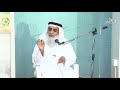 س بعد الانتهاء من الوضوء أشرع بنزول قطرات بول فماذا افعل س بعد الانتهاء من الوضوء أشرع بنزول قطرات بول فماذا افعل