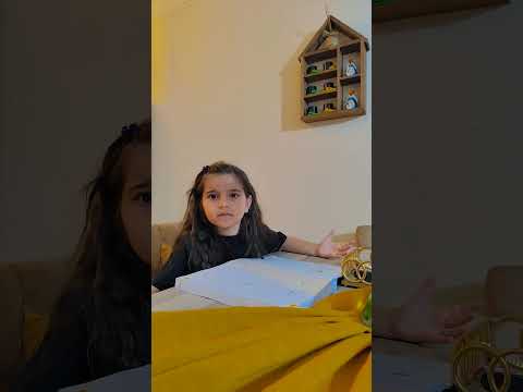 الجمبو السوداني تالاونايا  البيتا  النظافه   المراه  