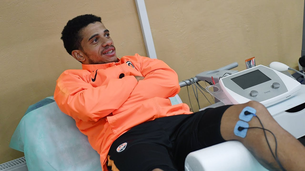 YouTube video thumbnail for video ID: 5Nkq7afToJc