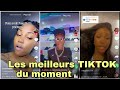 Les MEILLEURES  vidéos Tiktok du Moment 😂😂😂 #60