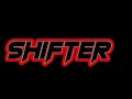 Shifter en vivo