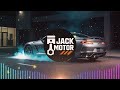 FREE DRIFT PHONK — Brake Vortex [150 BPM] (No Copyright, Credit JACK MOTOR)