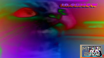 Preview 2 sin deepfake effects (Sponsored by preview 2 effects) in reversed