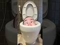 You'll be surprised when you watch this video. #funny #memes