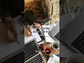Pov You Re A Good Soldier Trending Studytok Study Shorts Ytshorts Motivation Pov You Re A Good Soldier Trending Studytok Study Shorts Ytshorts Motivation