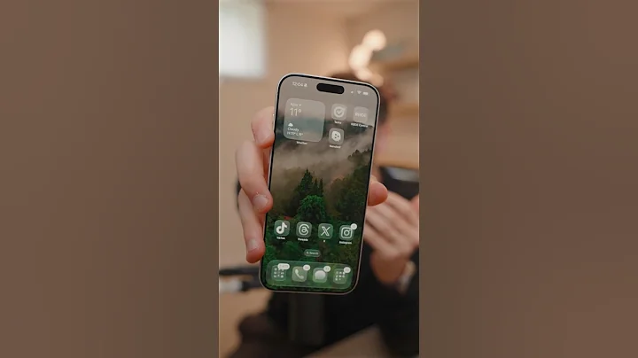 I Really Like the iPhone 17 Pro Max... Here's Why!