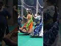 Gujarati Garba