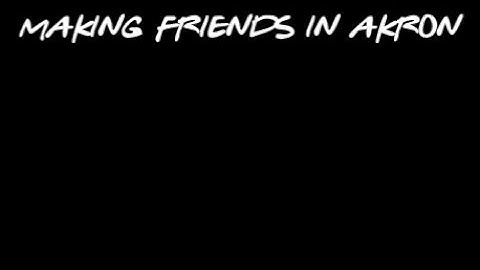 RA Training [Community Development]