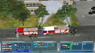 EMERGENCY 4 Rome Mod v0 6