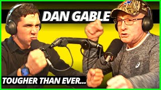 Dan Gable Interview: ALL ACCESS Wealth