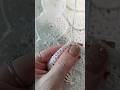 мк, сшиваем мотивы #тусявяжет #вязаниекрючком #knitting #crochet #вязаниеназаказ #мотивноекружево