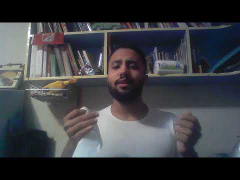 تقليد ام كلثوم لما جوزها يقولها اعمليلي شاي بعد الاكل فا تروح تعمله شاي و تنادي عليه