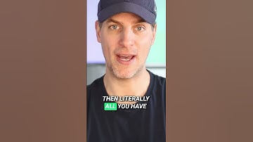 How I Promote Every New Song On Spotify! Click here👉https://youtu.be/inlNGoQisc0?si=MdmDLLHSuo-J1wZ