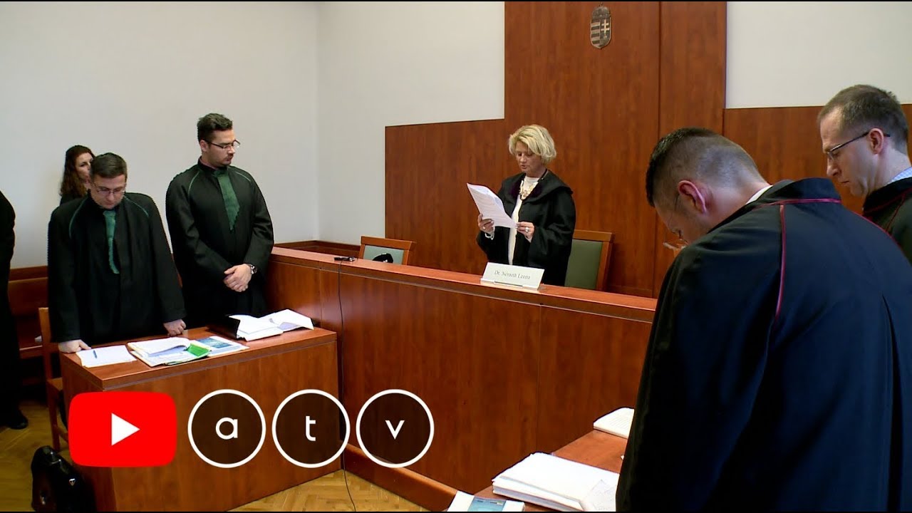 23 bűnös a focis bundabotrányban