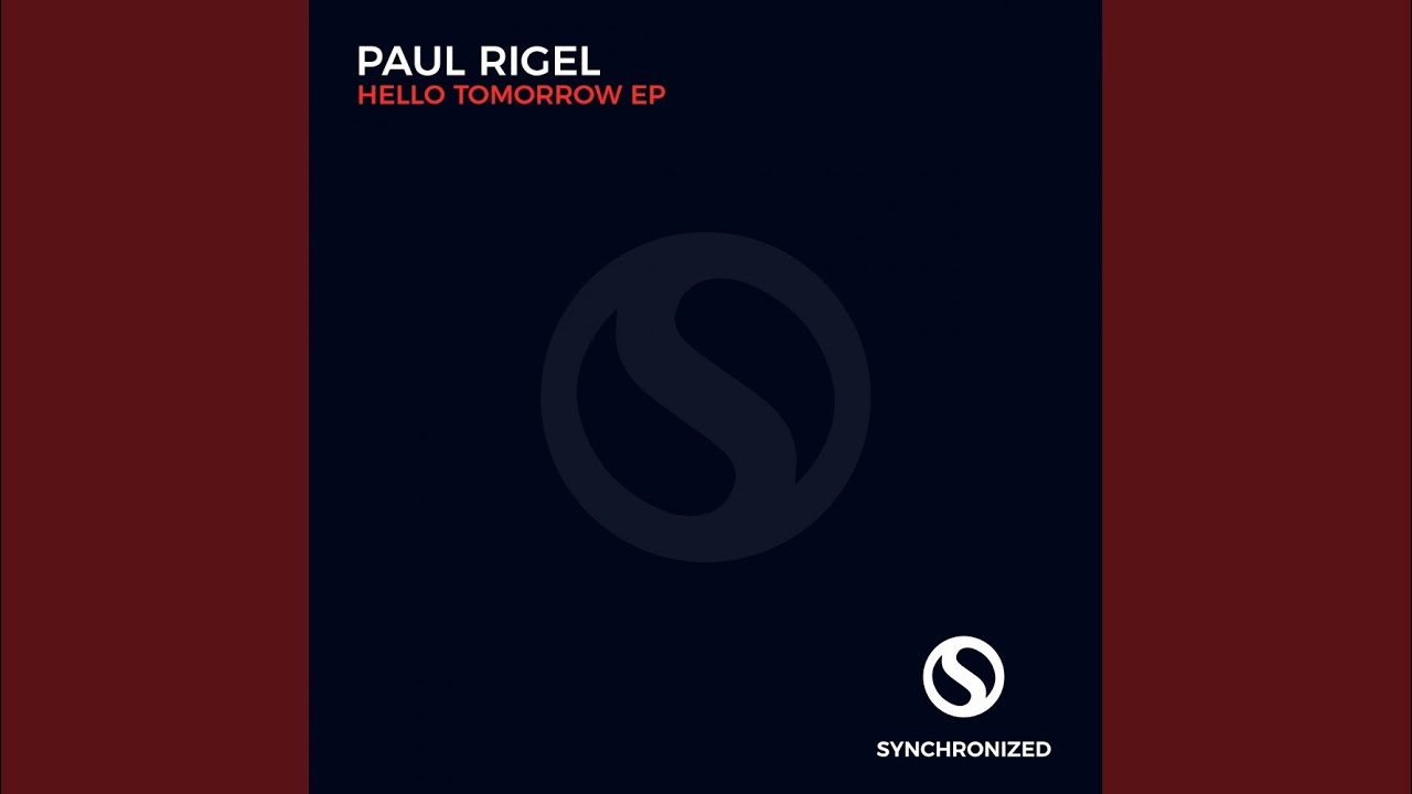 Watch Everlasting Cold (Original Mix) on YouTube Watch Everlasting Cold (Original Mix) on YouTube