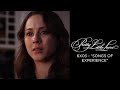 Pretty Little Liars - Spencer Cries To Veronica About The Dollhouse - 
