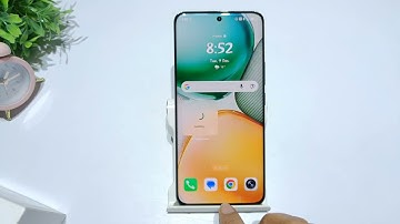 How to fix text size problemin honor x7d | honor x7c me font and display size kaise badhaye