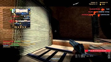 CSS TheRiajka free demo #20 5k(two)