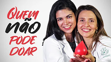 Qual o melhor tratamento para o vitiligo?