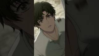 This Anime has Stunning Visuals - A Deep Dive Into This Unique Show! #shorts