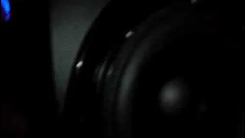 logitech x230 grill of