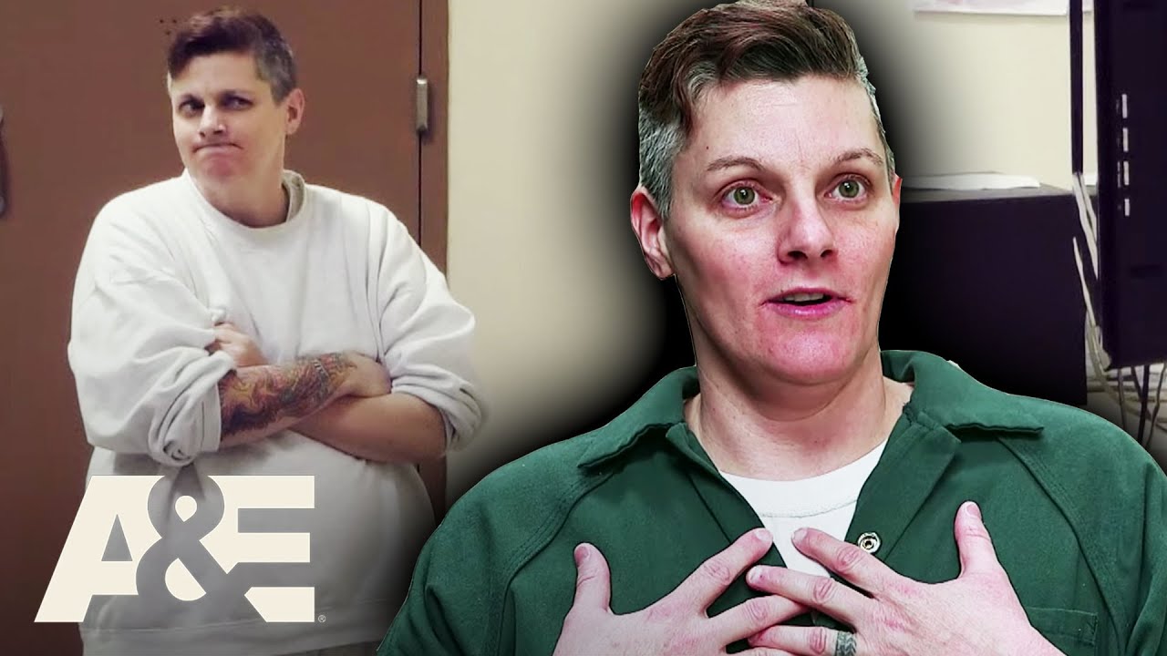 top-4-biggest-complainers-60-days-in-a-e-youtube