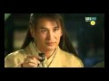 BICHEONMU.E01.080201.KOR.HDTV.720P.X264-JINUKI_5.MPG