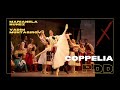 Coppelia - Wheat Pas de Deux (Marianela Nunez and Vadim Muntagirov)