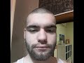 Рост бороды по дням, 100 дней /Beard growth by day, 100 days