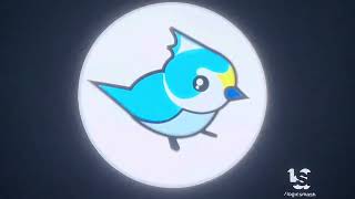 Secret Hideout/Important Science/Roddenberry/Titmouse/CBS All Access Originals/CBS Television Studio