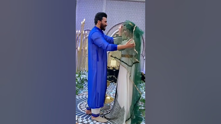 ليلة حناء عفراء الله يكمل عليهم بالخير #احمد_حسام #عفراء #حنه_عروس #عرس_مغربي