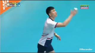 MRTV SPORTS (Myanmar) May 1 2026 screenshot 2