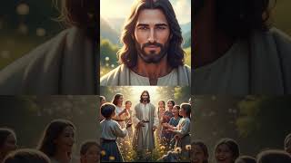 Ako Dina udi chali jabu daiya hai re hai🛐🛐✝️🙏✝️🙏shorts//video