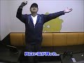 Ice Rain 工藤静香 歌ってみた