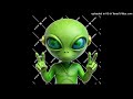 Ableton Project PINK PROJECT Vocoder Remix Jeff Zarling Re-Rmx By PowerMaster Slovenia 25.04.2026