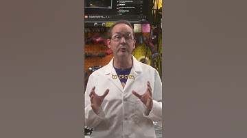 Get Curious #chrisboden #comedy #engineering #science #educational #inspiration #learning